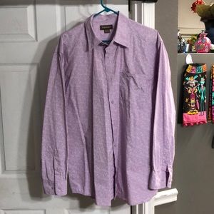 Long Sleeve Button Down Ariat